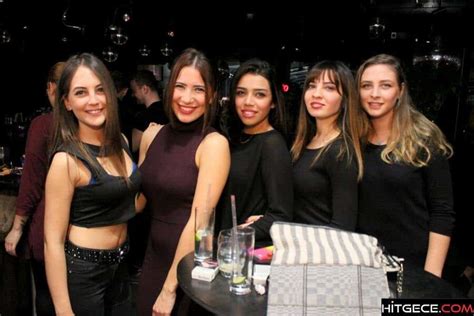 istanbul eskort twitter|Best Places To Meet Girls In Istanbul & Dating Guide